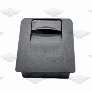 Bursa Auto Yedek Parça