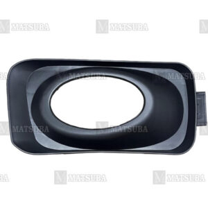 Bursa Auto Yedek Parça