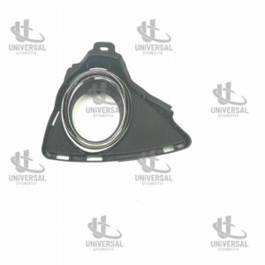 Bursa Auto Yedek Parça