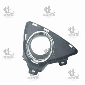 Bursa Auto Yedek Parça