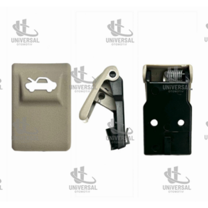 Bursa Auto Yedek Parça