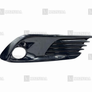 Bursa Auto Yedek Parça