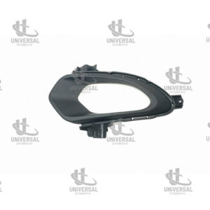 Bursa Auto Yedek Parça