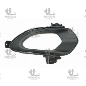 Bursa Auto Yedek Parça