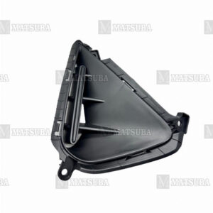 Bursa Auto Yedek Parça