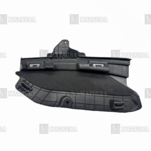 Bursa Auto Yedek Parça