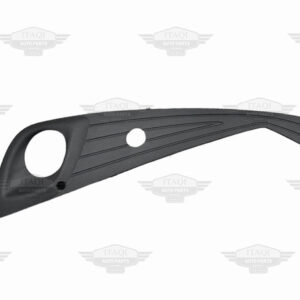 Bursa Auto Yedek Parça