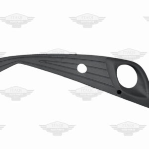 Bursa Auto Yedek Parça