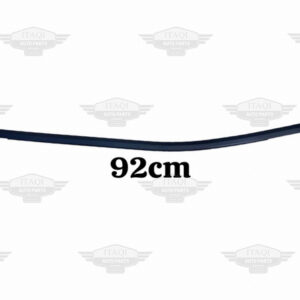 Bursa Auto Yedek Parça