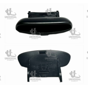 Bursa Auto Yedek Parça