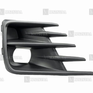 Bursa Auto Yedek Parça