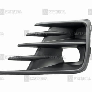 Bursa Auto Yedek Parça