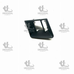 Bursa Auto Yedek Parça