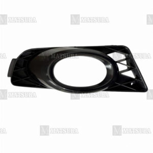 Bursa Auto Yedek Parça