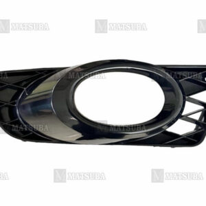 Bursa Auto Yedek Parça