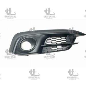 Bursa Auto Yedek Parça