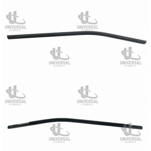 Bursa Auto Yedek Parça