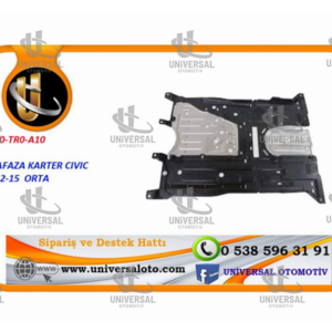 Bursa Auto Yedek Parça