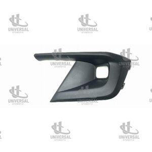 Bursa Auto Yedek Parça