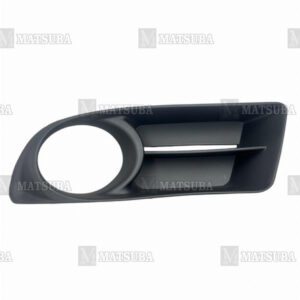 Bursa Auto Yedek Parça