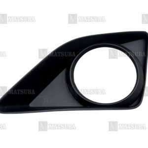 Bursa Auto Yedek Parça