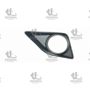 Bursa Auto Yedek Parça