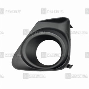 Bursa Auto Yedek Parça