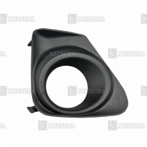 Bursa Auto Yedek Parça