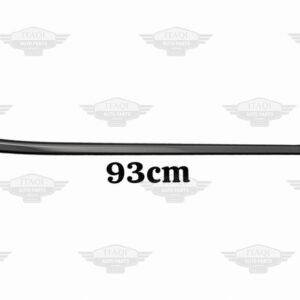 Bursa Auto Yedek Parça