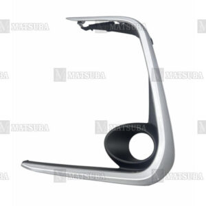 Bursa Auto Yedek Parça