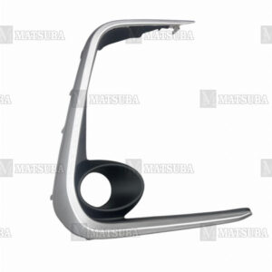 Bursa Auto Yedek Parça