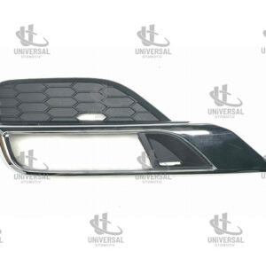 Bursa Auto Yedek Parça