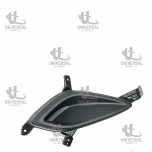 Bursa Auto Yedek Parça