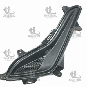 Bursa Auto Yedek Parça