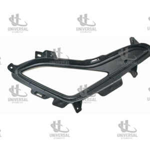 Bursa Auto Yedek Parça