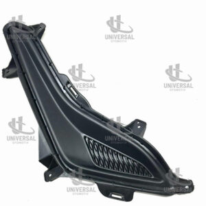 Bursa Auto Yedek Parça