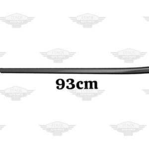 Bursa Auto Yedek Parça