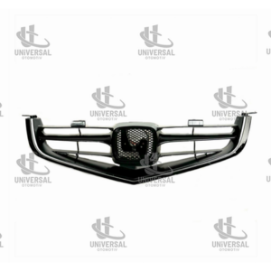 Bursa Auto Yedek Parça