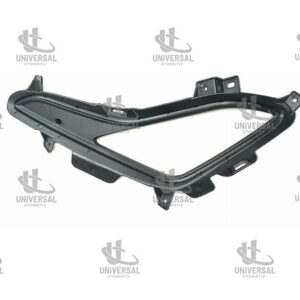 Bursa Auto Yedek Parça