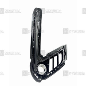 Bursa Auto Yedek Parça