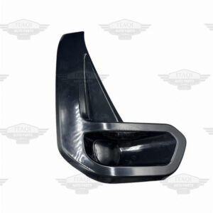 Bursa Auto Yedek Parça