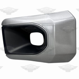 Bursa Auto Yedek Parça