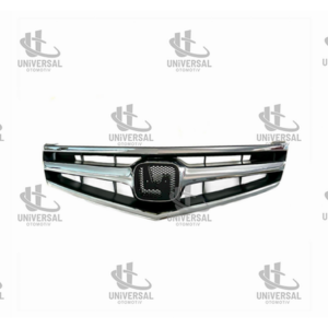 Bursa Auto Yedek Parça