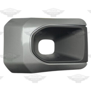 Bursa Auto Yedek Parça