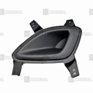 Bursa Auto Yedek Parça