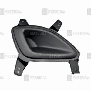 Bursa Auto Yedek Parça