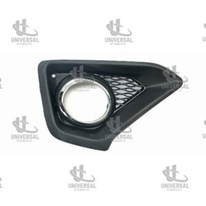 Bursa Auto Yedek Parça