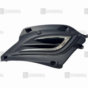 Bursa Auto Yedek Parça