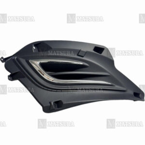 Bursa Auto Yedek Parça