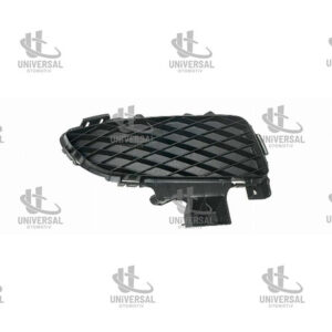 Bursa Auto Yedek Parça